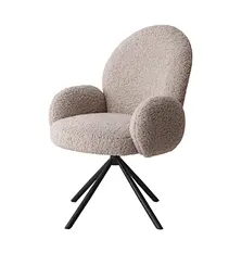 swivel chair manufacturer